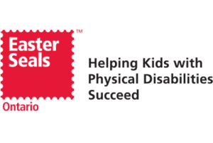Easter Seals Ontario - Helping Children with Physical Disabilities Succeed