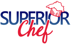Superior Chef