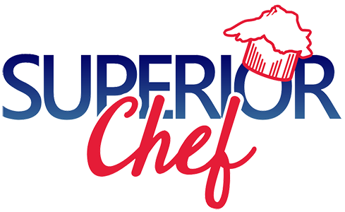 Superior Chef