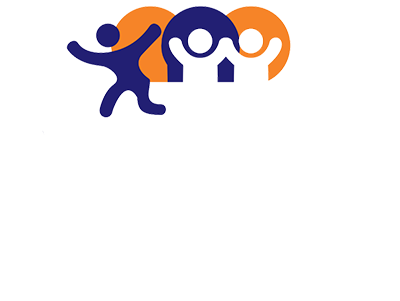 George Jeffrey Children's Foundation