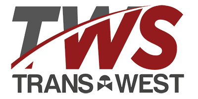 TWS - Trans West